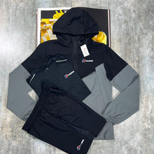 Load image into Gallery viewer, Tshirt set