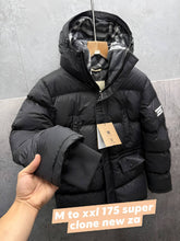 Load image into Gallery viewer, Jacket men