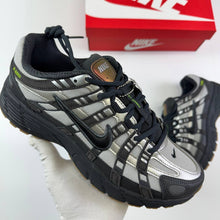 Load image into Gallery viewer, Shoes