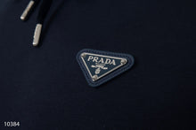 Load image into Gallery viewer, Hoodie men