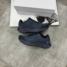 Load image into Gallery viewer, Shoes women