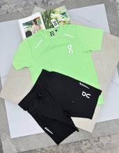 Load image into Gallery viewer, Tshirt