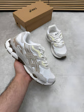 Load image into Gallery viewer, Shoes women