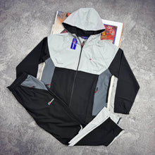 Load image into Gallery viewer, Tracksuit
