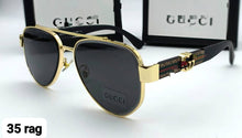 Load image into Gallery viewer, Sunglass