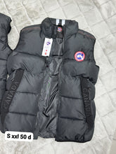 Load image into Gallery viewer, Jacket
