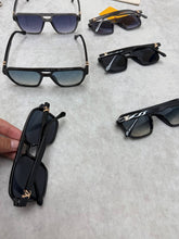 Load image into Gallery viewer, Sunglass