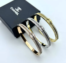 Load image into Gallery viewer, Bracelet