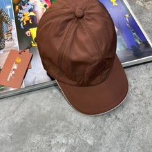 Load image into Gallery viewer, Cap