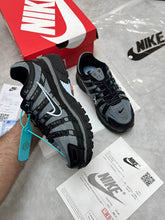 Load image into Gallery viewer, Shoes women