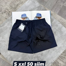 Load image into Gallery viewer, Short men