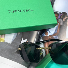 Load image into Gallery viewer, Sunglass