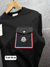 Load image into Gallery viewer, T-shirt