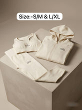 Load image into Gallery viewer, Tracksuit women