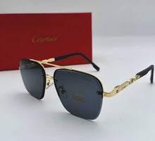 Load image into Gallery viewer, Sunglass
