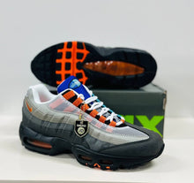Load image into Gallery viewer, Shoes men