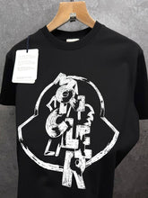 Load image into Gallery viewer, T-shirt
