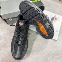Load image into Gallery viewer, Shoes