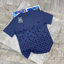 Load image into Gallery viewer, Tshirt