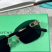 Load image into Gallery viewer, Sunglass