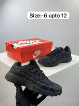 Load image into Gallery viewer, Shoes