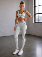 Load image into Gallery viewer, Tracksuit