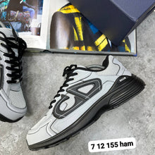 Load image into Gallery viewer, Shoes