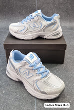 Load image into Gallery viewer, Shoes