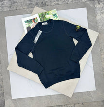 Load image into Gallery viewer, Jumper men