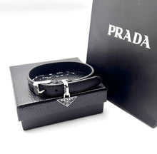 Load image into Gallery viewer, Bracelet