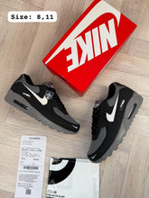 Load image into Gallery viewer, Shoes