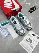 Load image into Gallery viewer, Shoes women