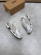 Load image into Gallery viewer, Shoes women