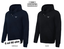 Load image into Gallery viewer, Hoodie men