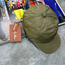 Load image into Gallery viewer, Cap