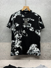Load image into Gallery viewer, Tshirt
