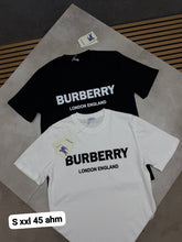 Load image into Gallery viewer, T-shirt