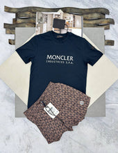 Load image into Gallery viewer, Tshirt