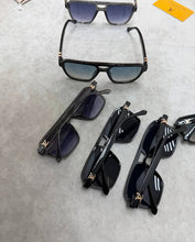 Load image into Gallery viewer, Sunglass