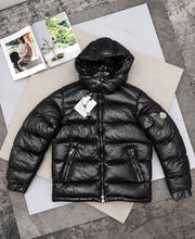 Load image into Gallery viewer, Jacket