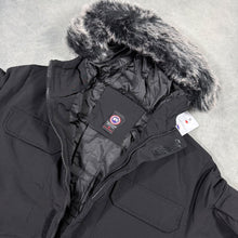 Load image into Gallery viewer, Jacket