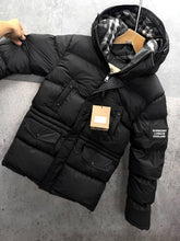 Load image into Gallery viewer, Jacket men