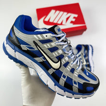 Load image into Gallery viewer, Shoes