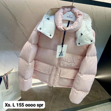 Load image into Gallery viewer, Jacket