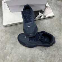 Load image into Gallery viewer, Shoes women