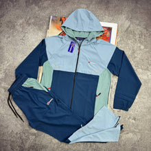 Load image into Gallery viewer, Tracksuit