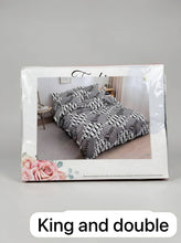 Load image into Gallery viewer, Bedding