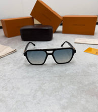 Load image into Gallery viewer, Sunglass