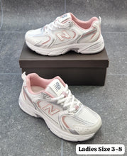 Load image into Gallery viewer, Shoes