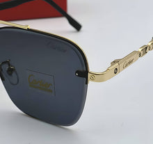 Load image into Gallery viewer, Sunglass